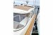 Marex 310 Sun Cruiser