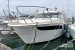 Marex 310 Sun Cruiser