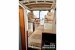 Marex 310 Sun Cruiser