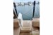 Marex 310 Sun Cruiser