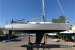 J Boats J 92 J 92