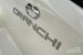 Cranchi Endurance E30