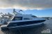 Sunseeker 62 Manhattan