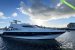 Sunseeker 62 Manhattan