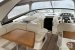 Bavaria 38 Sport