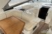 Bavaria 38 Sport