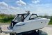 Bavaria 38 Sport