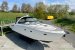 Bavaria 38 Sport