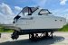 Bavaria 38 Sport