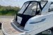 Bavaria 38 Sport