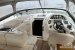 Bavaria 38 Sport