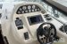 Bavaria 38 Sport