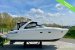 Bavaria 38 Sport