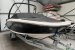 Sea Ray SPX 190 OB