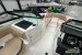 Sea Ray SPX 190 OB