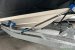 Sea Ray SPX 190 OB