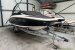 Sea Ray SPX 190 OB