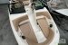 Sea Ray SPX 190 OB