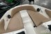 Sea Ray SPX 190 OB