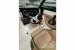 Sea Ray SPX 190 OB