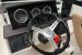 Sea Ray SPX 190 OB