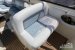 Sunseeker Martinique 39