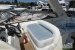 Sunseeker Martinique 39