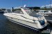 Sunseeker Martinique 39