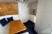 Sunseeker Martinique 39