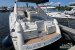 Sunseeker Martinique 39