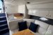 Sunseeker Martinique 39