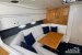 Sunseeker Martinique 39
