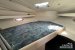 Sunseeker Martinique 39