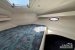 Sunseeker Martinique 39