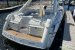 Sunseeker Martinique 39