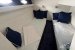 Sunseeker Martinique 39