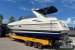 Sunseeker Martinique 39