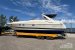Sunseeker Martinique 39