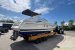 Sunseeker Martinique 39