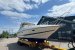 Sunseeker Martinique 39