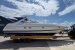 Sunseeker Martinique 39
