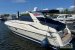 Sunseeker Martinique 39