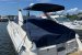 Sunseeker Martinique 39