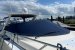 Sunseeker Martinique 39