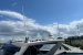 Sunseeker Martinique 39