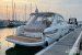 Bavaria 43 HT