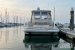 Bavaria 43 HT