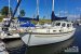 Taling 33 ST Motorsailer
