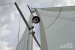 Taling 33 ST Motorsailer
