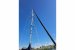 Taling 33 ST Motorsailer